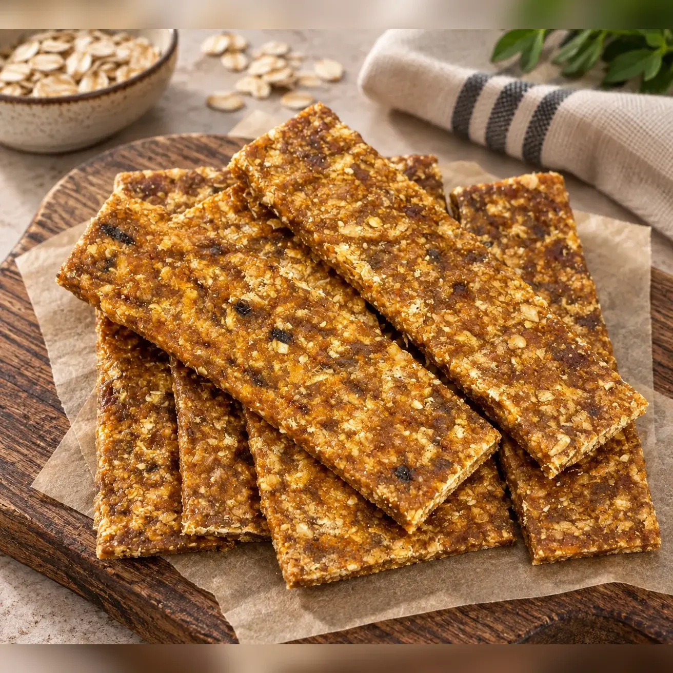Rabbit Strips, natural dog treats from Dog Stop