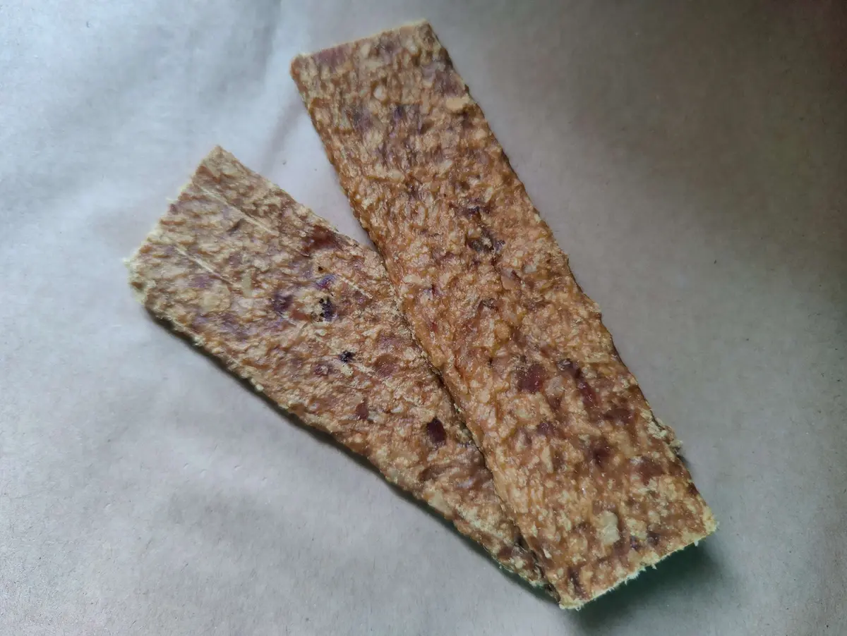 Training Treats dog treats from Dog Stop