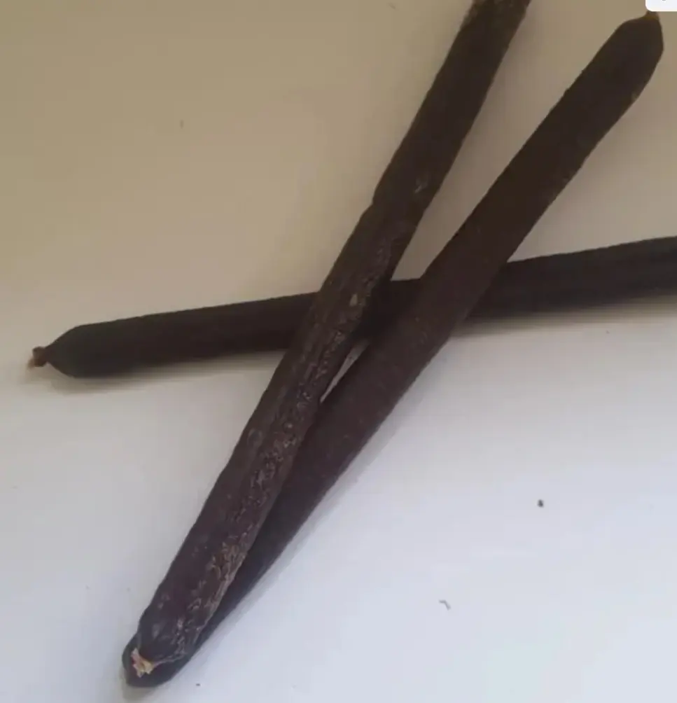 Venison Meaty Sticks  - Dog Stop natural dog treat
